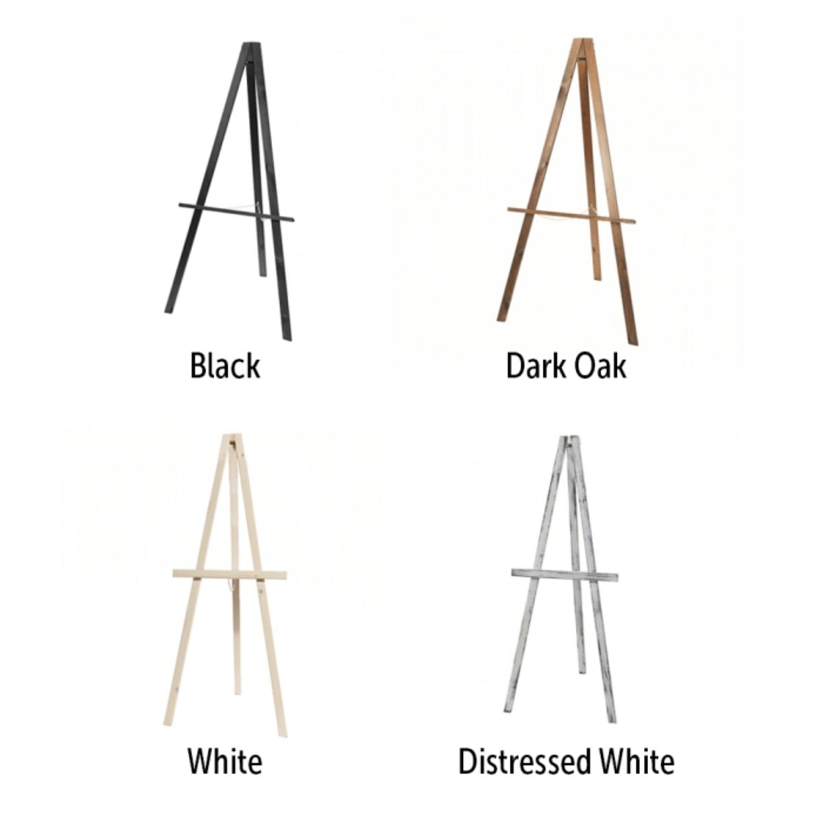 Wooden easel available in 4 colours.png
