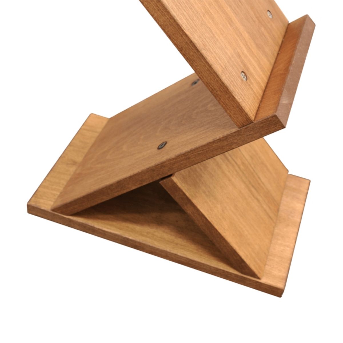 Wooden Zig Zag Display Stand base.png