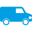 van-black-side-view.png (van-black-side-view-2.png)