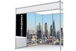 Rollable Panel Graphics For Shell Scheme Exhibition Stands.jpg