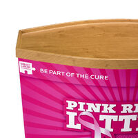 Solus Printed Counter Wood Effect Counter Top.JPG