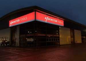 Bespoke External Signage Thats Made To Measure Bespoke External Signage Thats Made To Measure