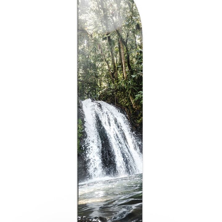 MODULATE SLOPE 2 LJ.jpg