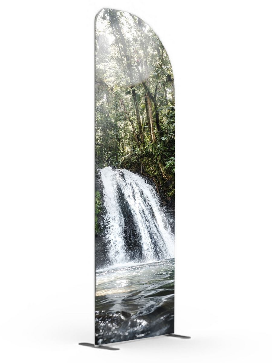 MODULATE SLOPE 2 LJ.jpg