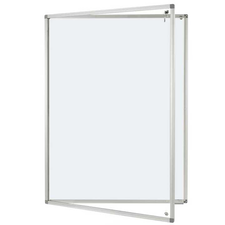 600 x 900mm - Offices &amp; Rooms (Class 1) - Adobo