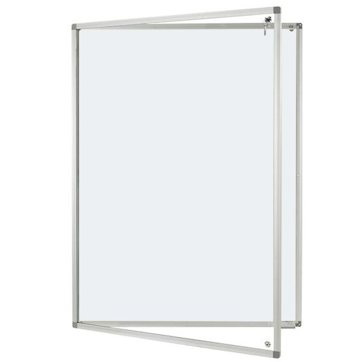 600 x 900mm - Offices &amp; Rooms (Class 1) - Adobo