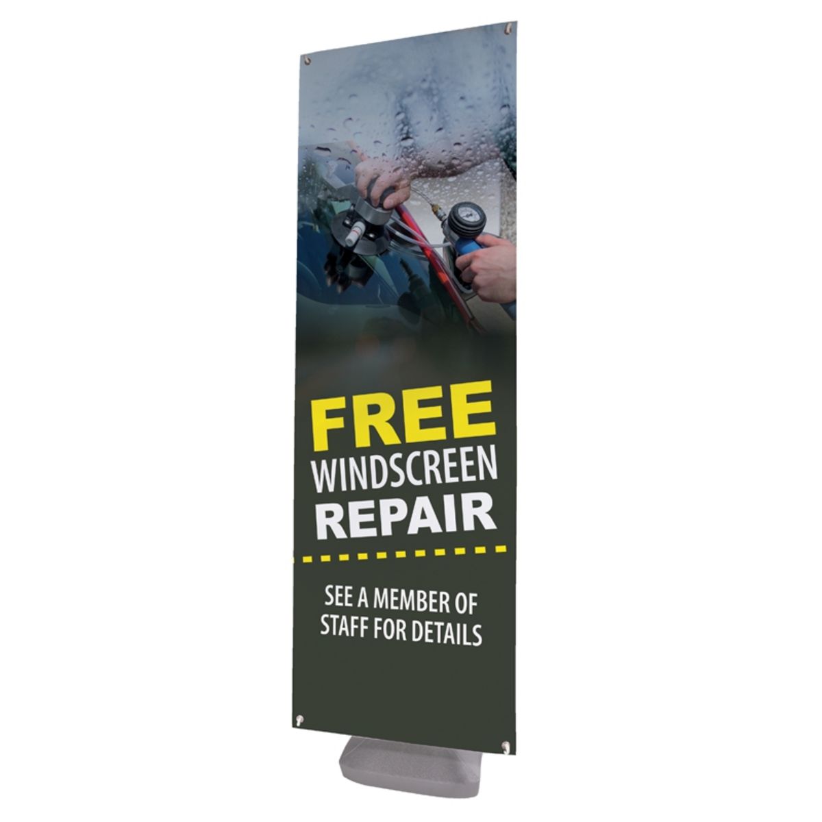 Nimbus-Outdoor-Banner-Product.png