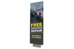 Nimbus-Outdoor-Banner-Product.png