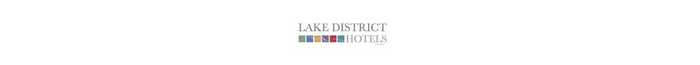 Lake District Hotels