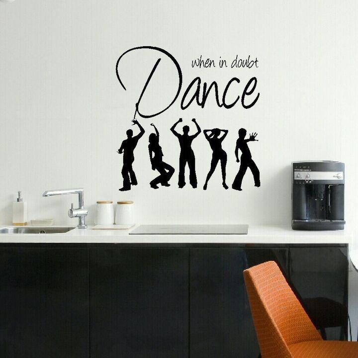 Custom Wall Graphics For The Home & Office.jpg