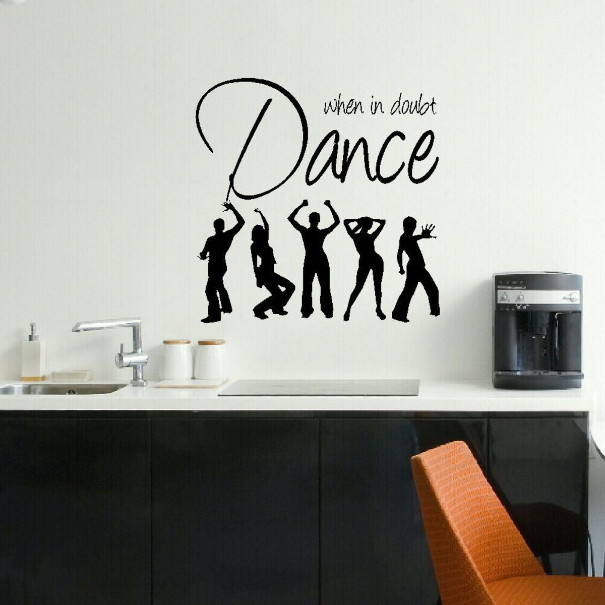 Custom Wall Graphics For The Home &amp; Office.jpg