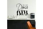 Custom Wall Graphics For The Home & Office.jpg