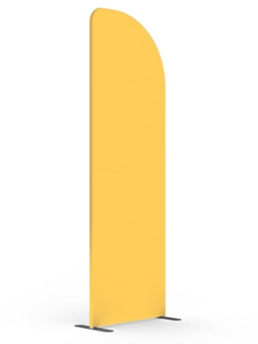 Modulate-Slope-2 (1).jpg