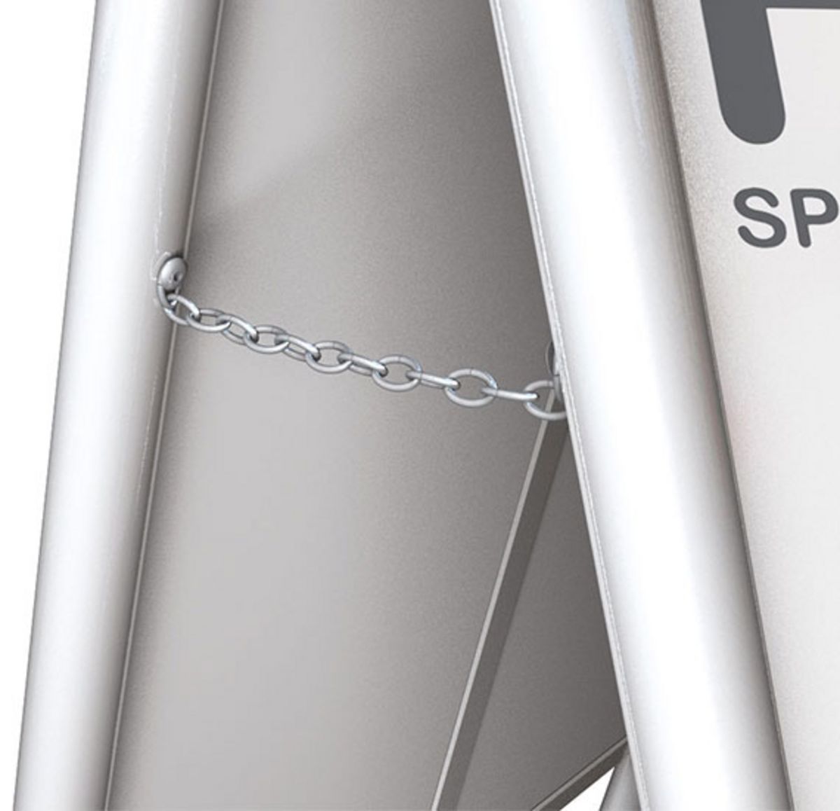 bigimage-a-boardchaindetail246.jpg