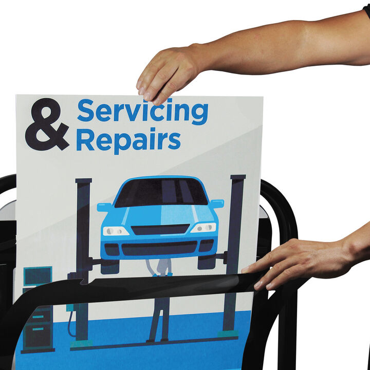 Swinger 2 Poster into Pocket.jpg