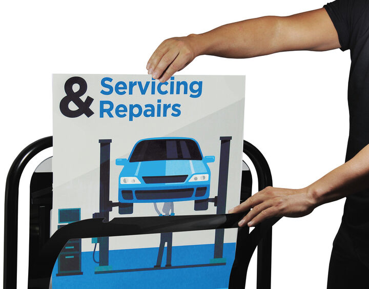 Swinger 2 Poster into Pocket.jpg