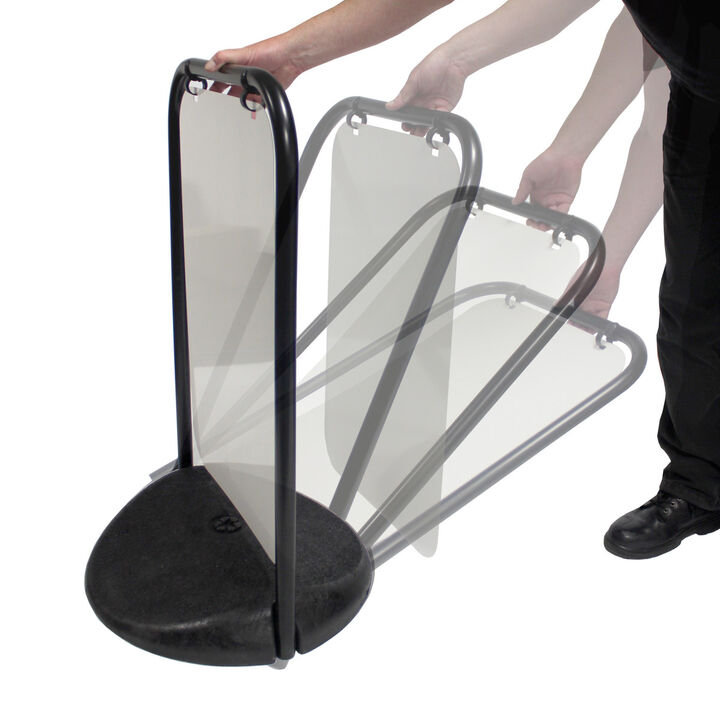 Swinger 2 Tool Free out the box set up.jpg