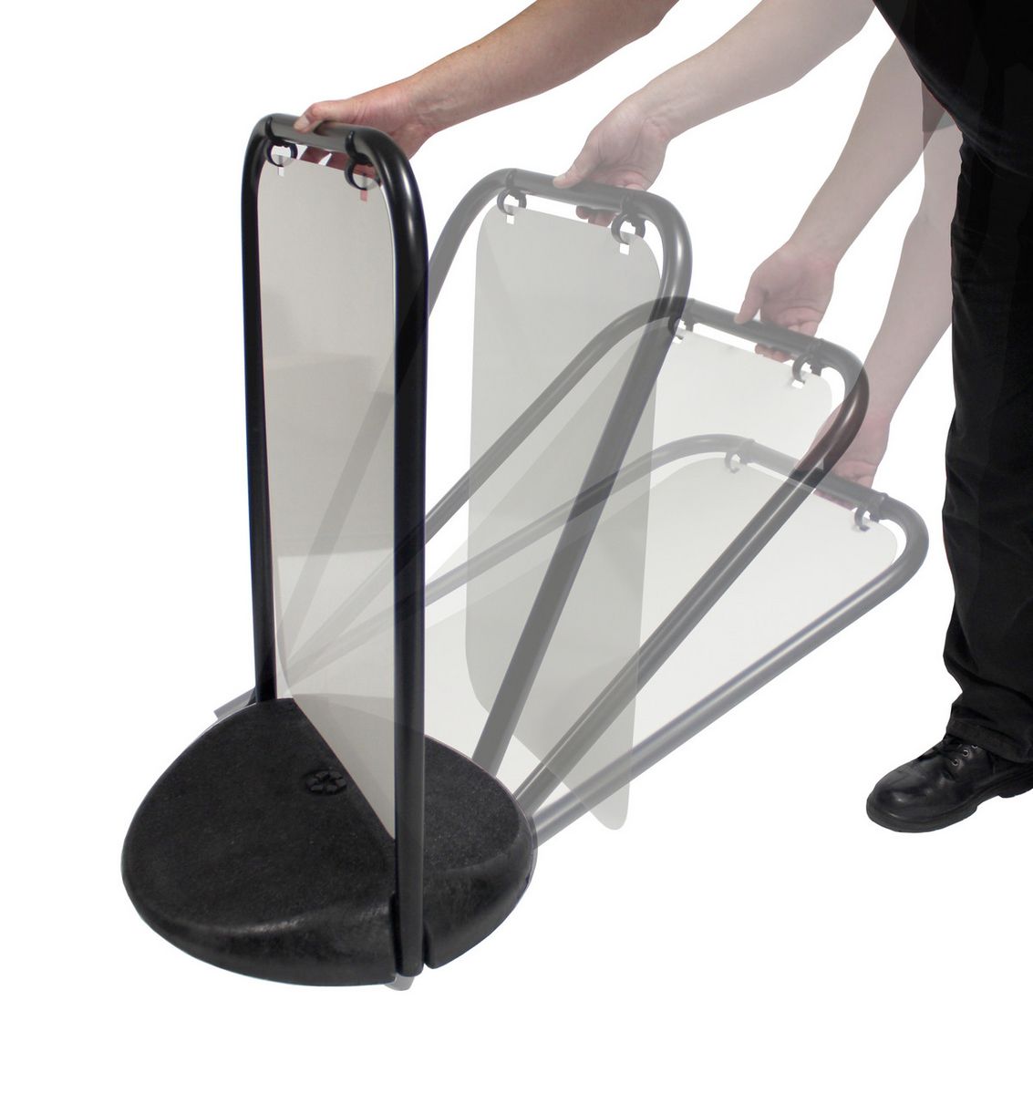 Swinger 2 Tool Free out the box set up.jpg