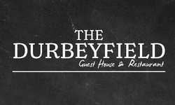 Logo Design for Durbeyfield House Logo Design for Durbeyfield House
