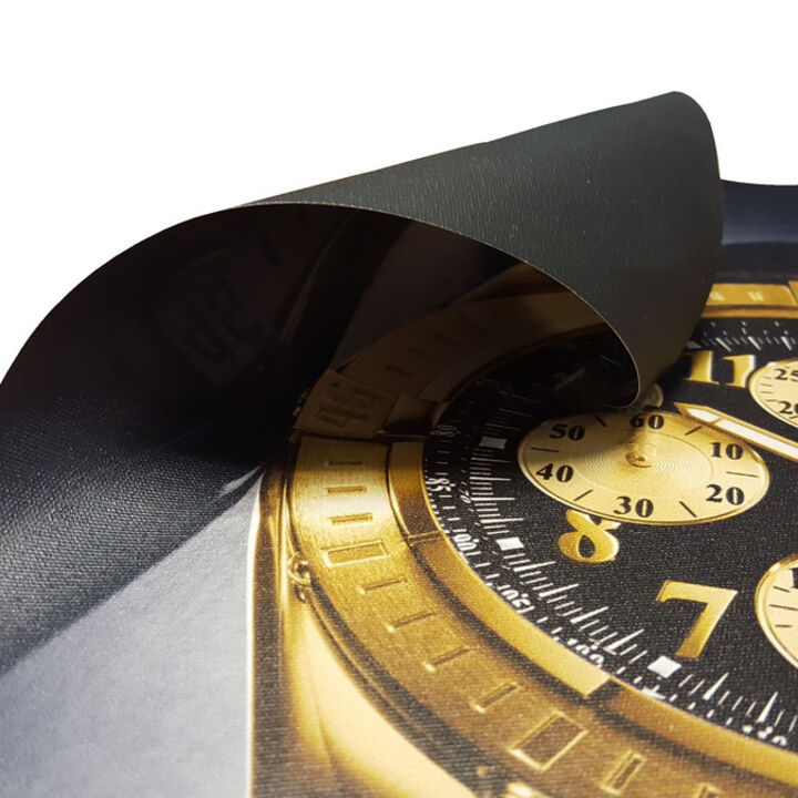 Polycril Clear Background.jpg