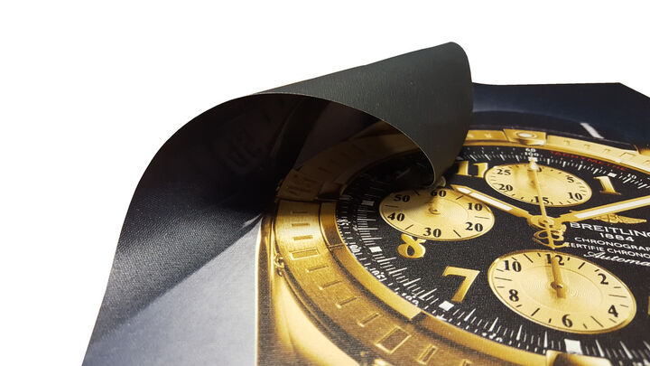 Polycril Clear Background.jpg