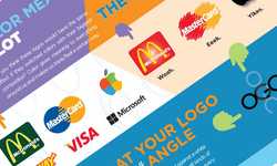 10 Things You Need To Know About Logo Design