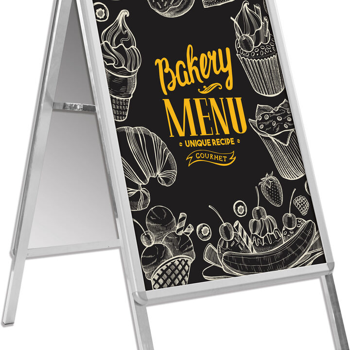 A-Master with Chalk Insert Panels.jpg