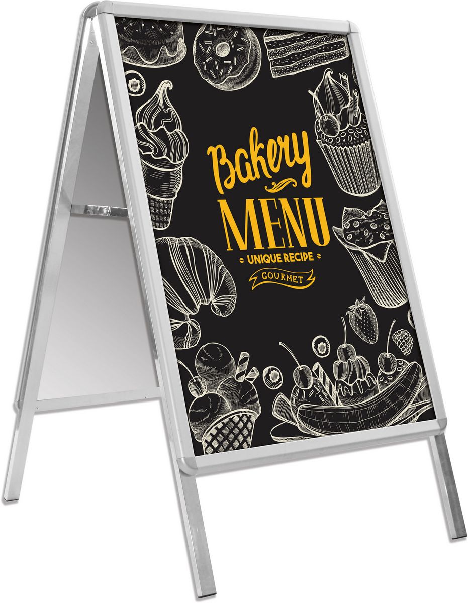 A-Master with Chalk Insert Panels.jpg