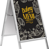 A-Master with Chalk Insert Panels.jpg