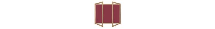 BEECH INTERNAL LOCKABLE CAMIRA LUCIA NOTICE BOARD DOUBLE TUMMEL.png