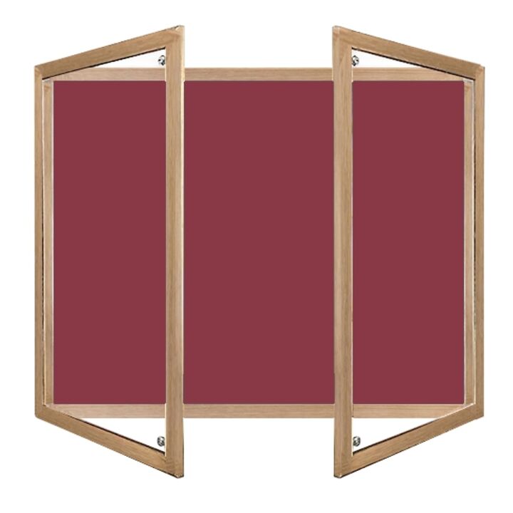 BEECH INTERNAL LOCKABLE CAMIRA LUCIA NOTICE BOARD DOUBLE TUMMEL.png
