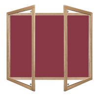 BEECH INTERNAL LOCKABLE CAMIRA LUCIA NOTICE BOARD DOUBLE TUMMEL.png
