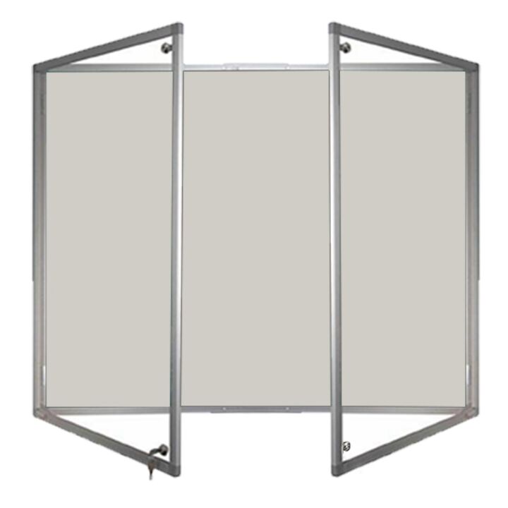 ALLY INTERNAL LOCKABLE NOTICE BOARD DOUBLE light grey.jpg