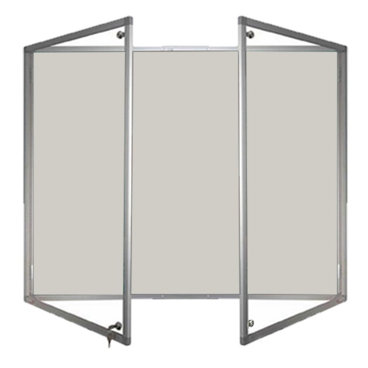 ALLY INTERNAL LOCKABLE NOTICE BOARD DOUBLE light grey.jpg