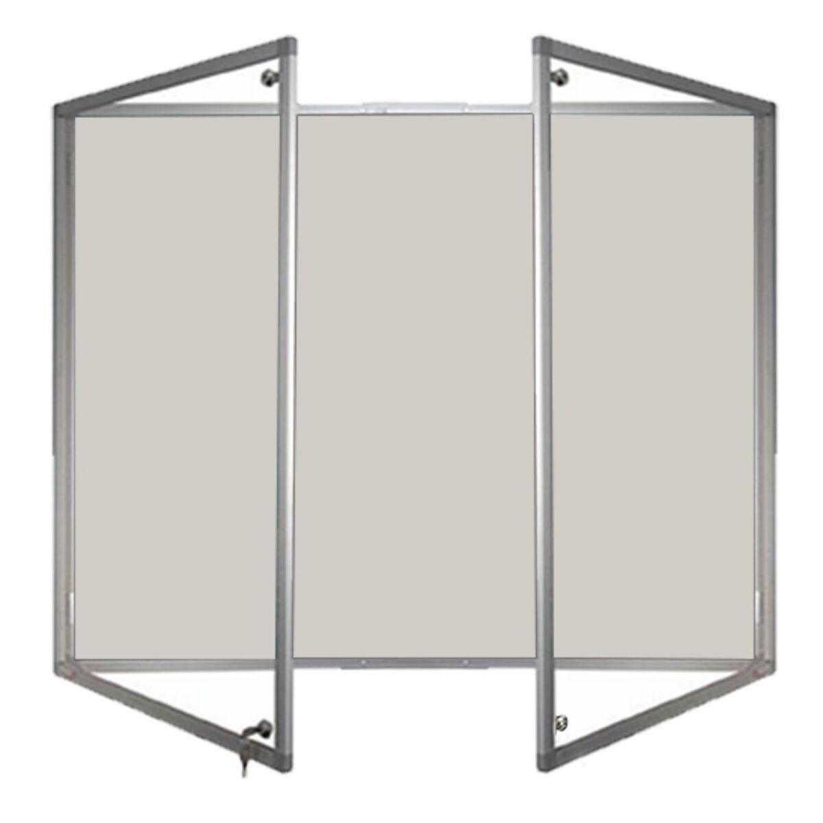 ALLY INTERNAL LOCKABLE NOTICE BOARD DOUBLE light grey.jpg