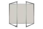 ALLY INTERNAL LOCKABLE NOTICE BOARD DOUBLE light grey.jpg