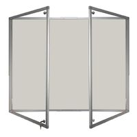 ALLY INTERNAL LOCKABLE NOTICE BOARD DOUBLE light grey.jpg