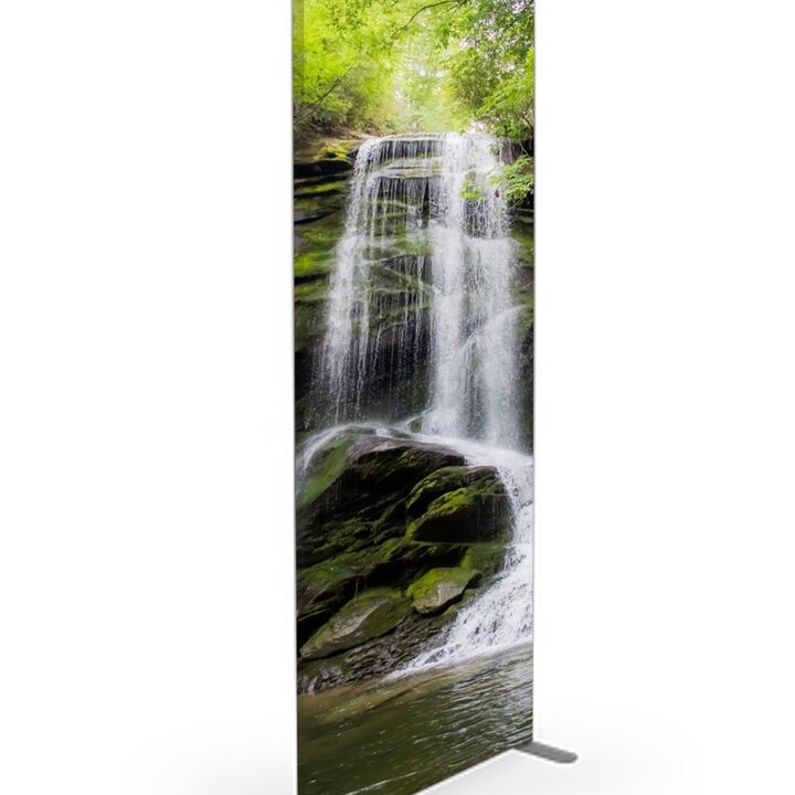 Modulate Straight 1024 Fabric Display LJ.jpg