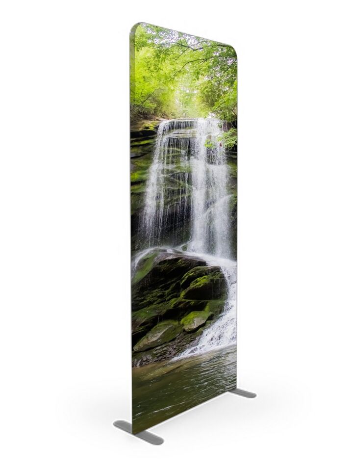 Modulate Straight 1024 Fabric Display LJ.jpg