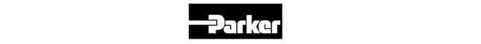 Logo Banner for Parker Hannifin