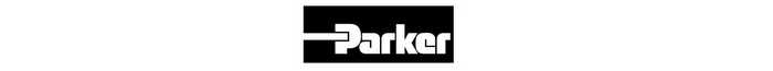 Logo Banner for Parker Hannifin Logo Banner for Parker Hannifin