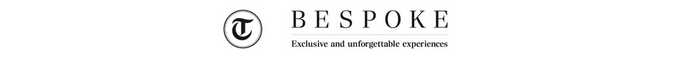 The Telegraph Bespoke Banner Logo The Telegraph Bespoke Banner Logo