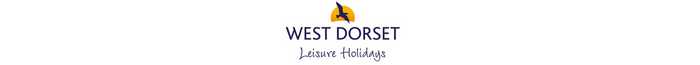WDLH Banner Logo WDLH Banner Logo