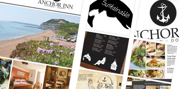 The Anchor Inn, Seatown