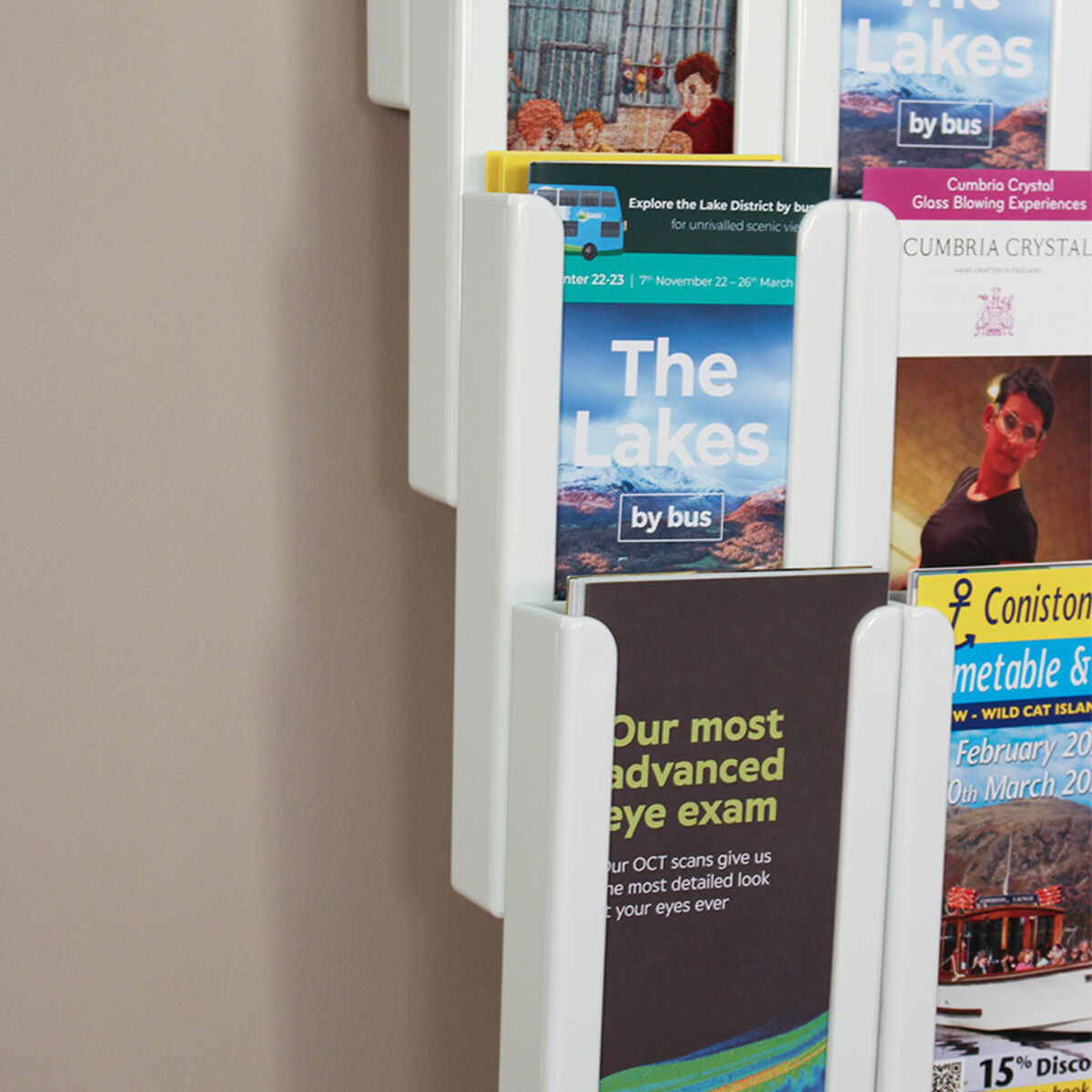 1.3A4 WH close up.jpg