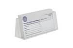 1 3rd A4 landscape countertop leaflet holder.png