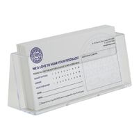 1 3rd A4 landscape countertop leaflet holder.png