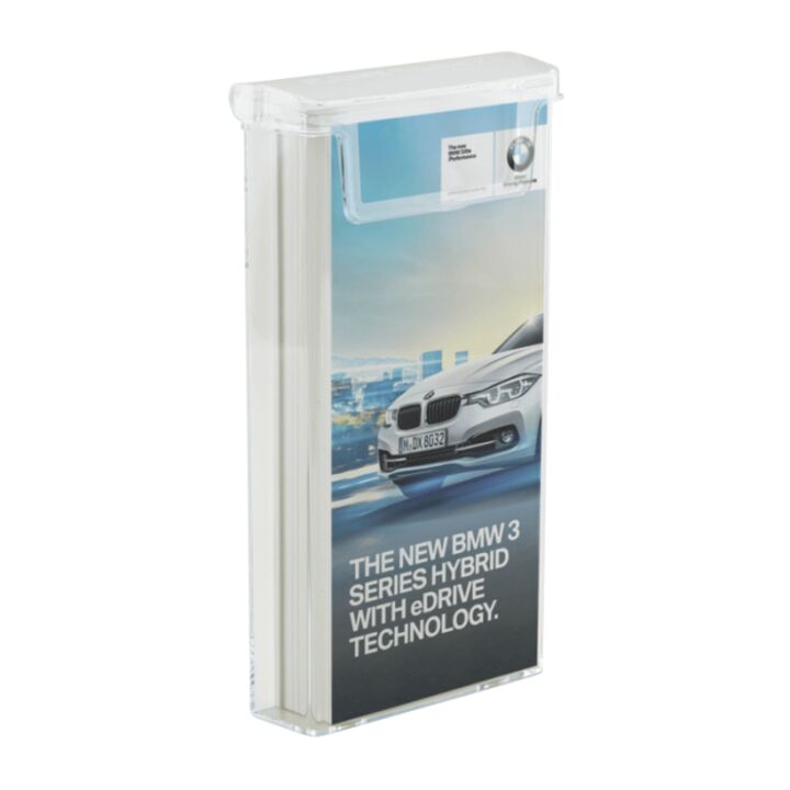 1 3rd A4 outdoor leaflet holder 1.png