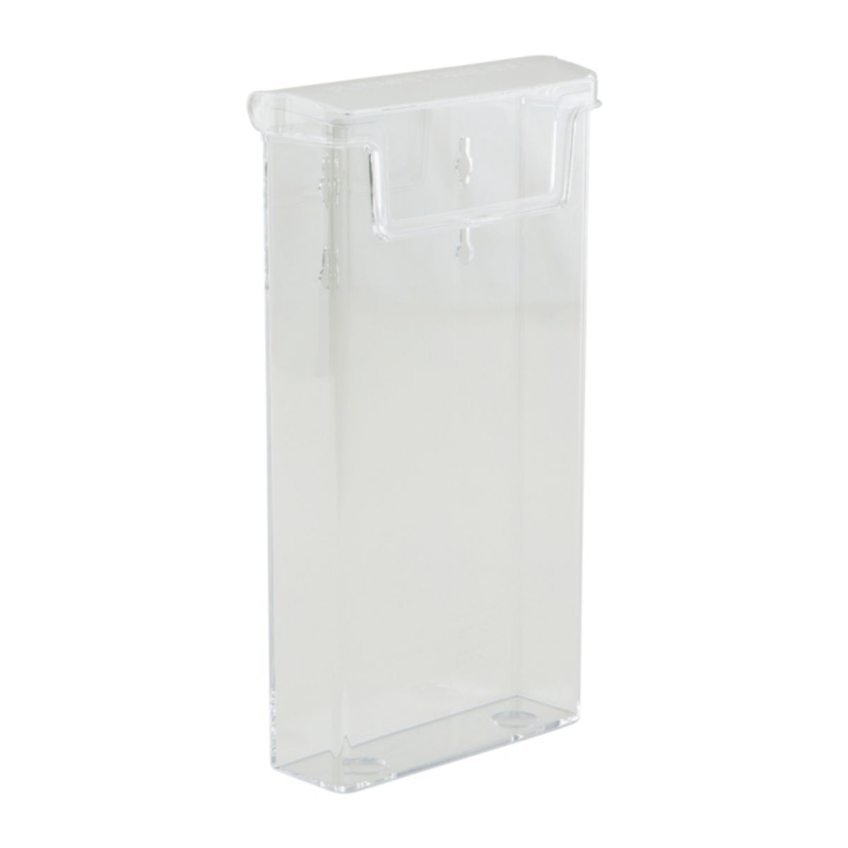 1 3rd A4 outdoor leaflet holder.png