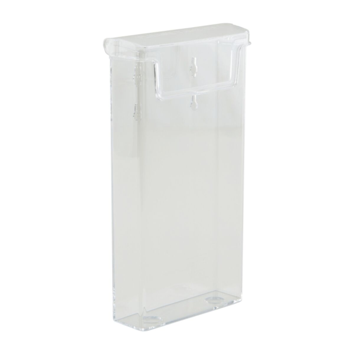 1 3rd A4 outdoor leaflet holder.png
